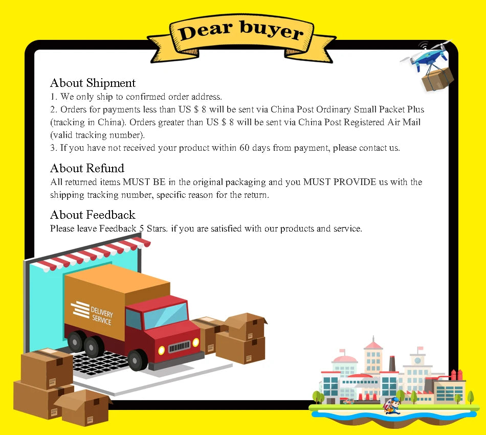 1PC Halloween Window Prop – Plastic Skull Head Warning Tape Sign for Party & Decoration