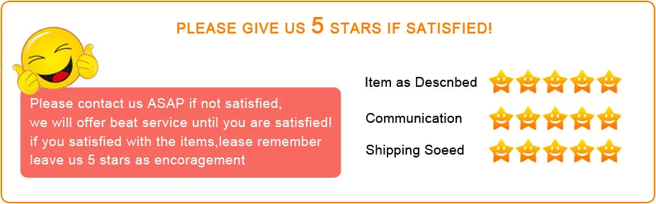 LED Pinecone Christmas Wreath – Artificial Wreath with Red Berries