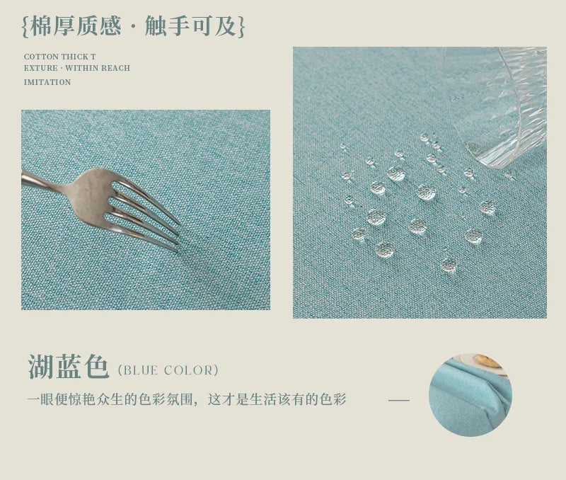 30cm Jute Linen Table Runner – Rustic Burlap Wedding & Party Decor