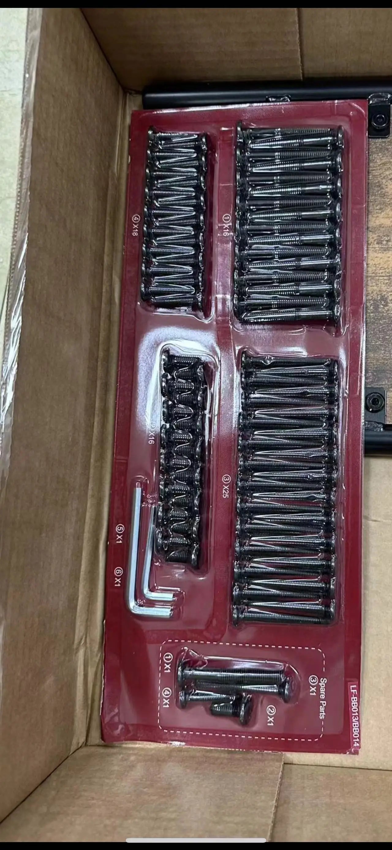 Upholstered Floating LED Bed – Adjustable Backrest with Storage