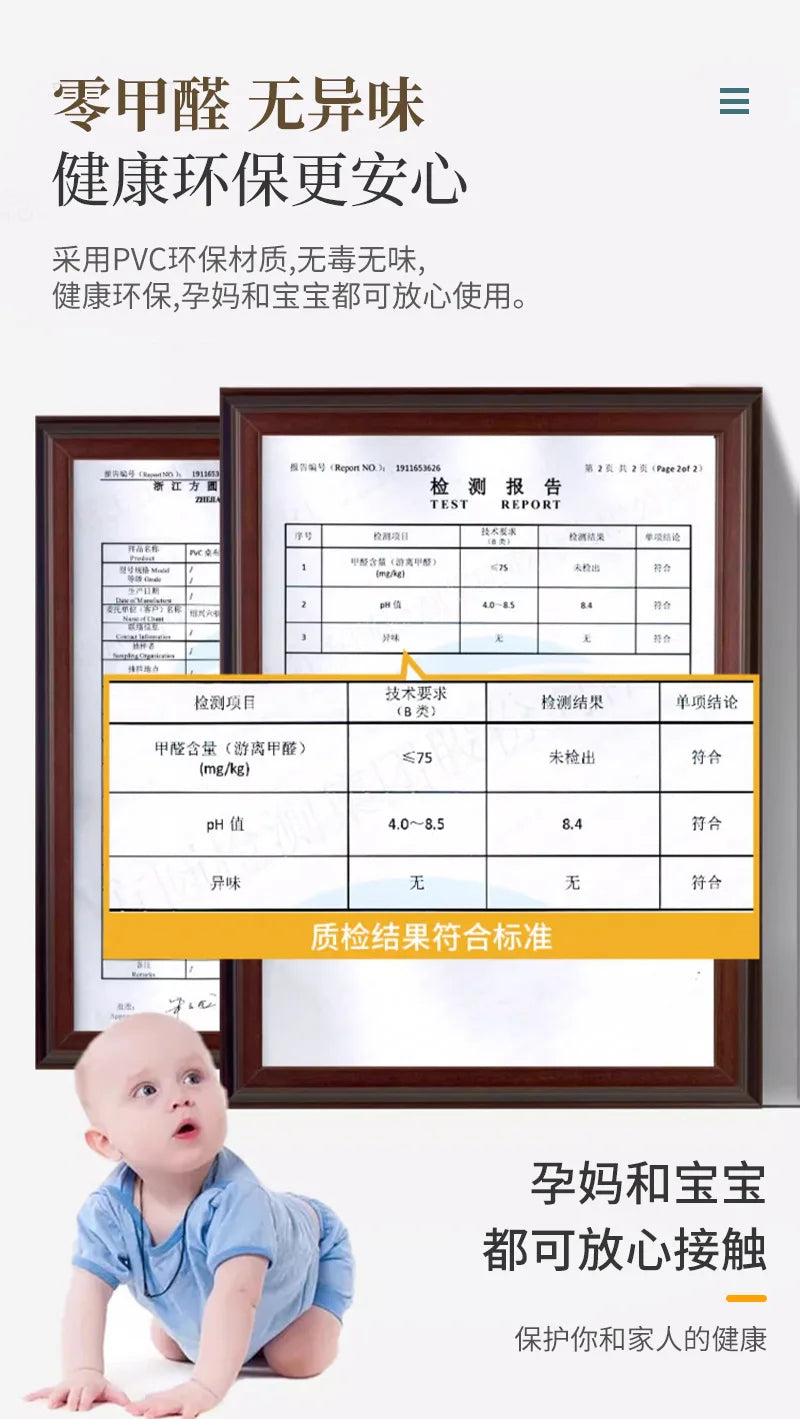 30cm Jute Linen Table Runner – Rustic Burlap Wedding & Party Decor