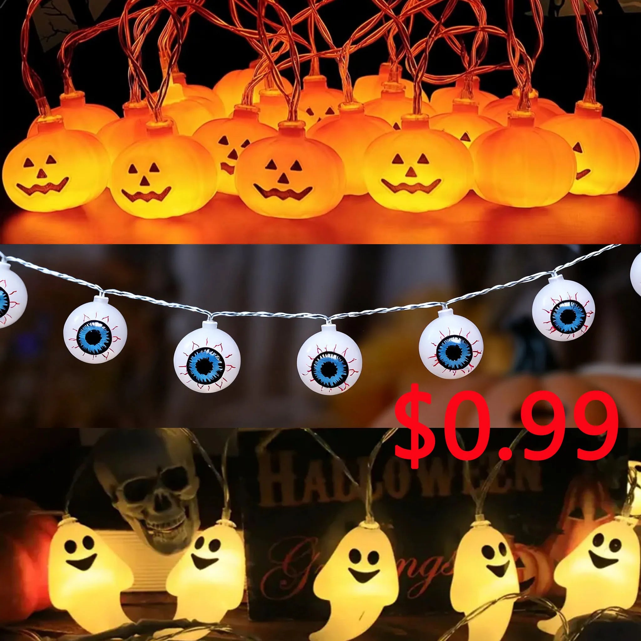 IP67 Waterproof LED Solar Step Light for Outdoor Use