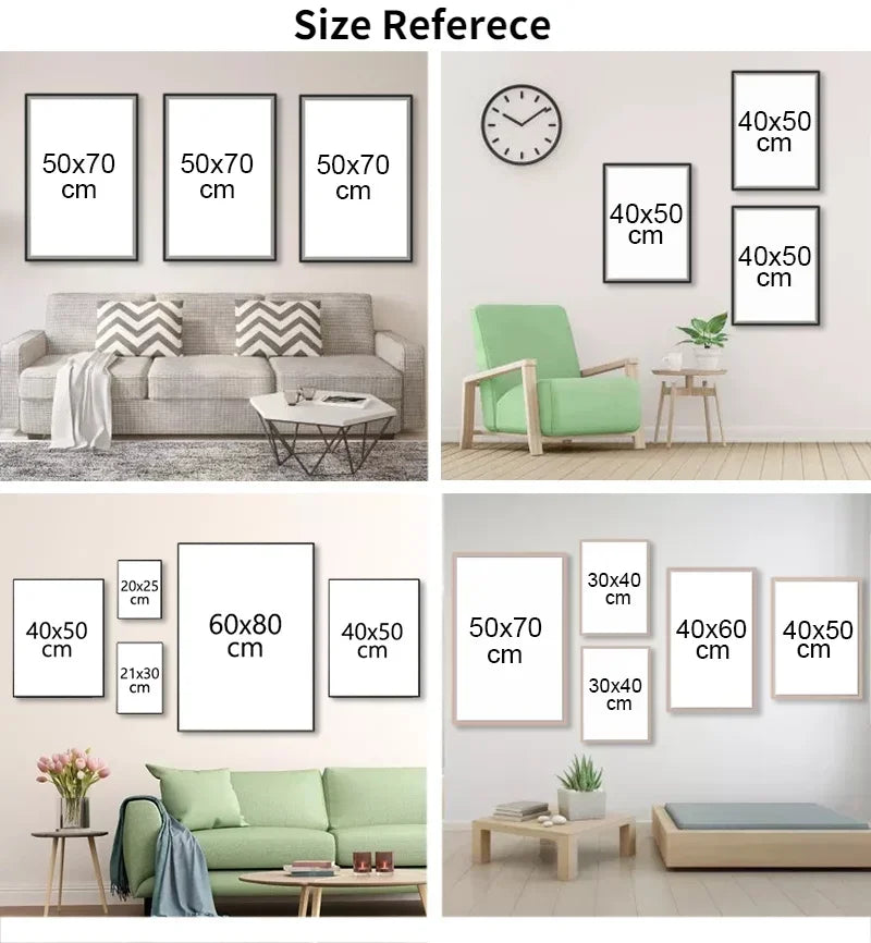 Black Cat Art Canvas Print Van Gogh Sunflowers Design