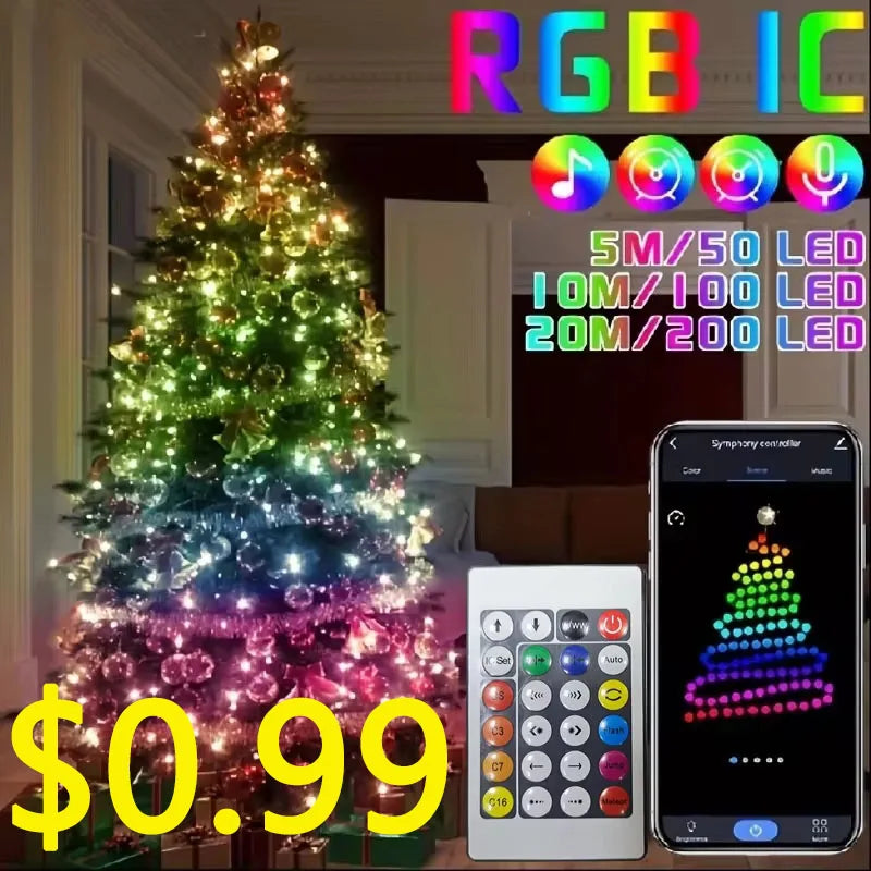 IP67 Waterproof LED Solar Step Light for Outdoor Use