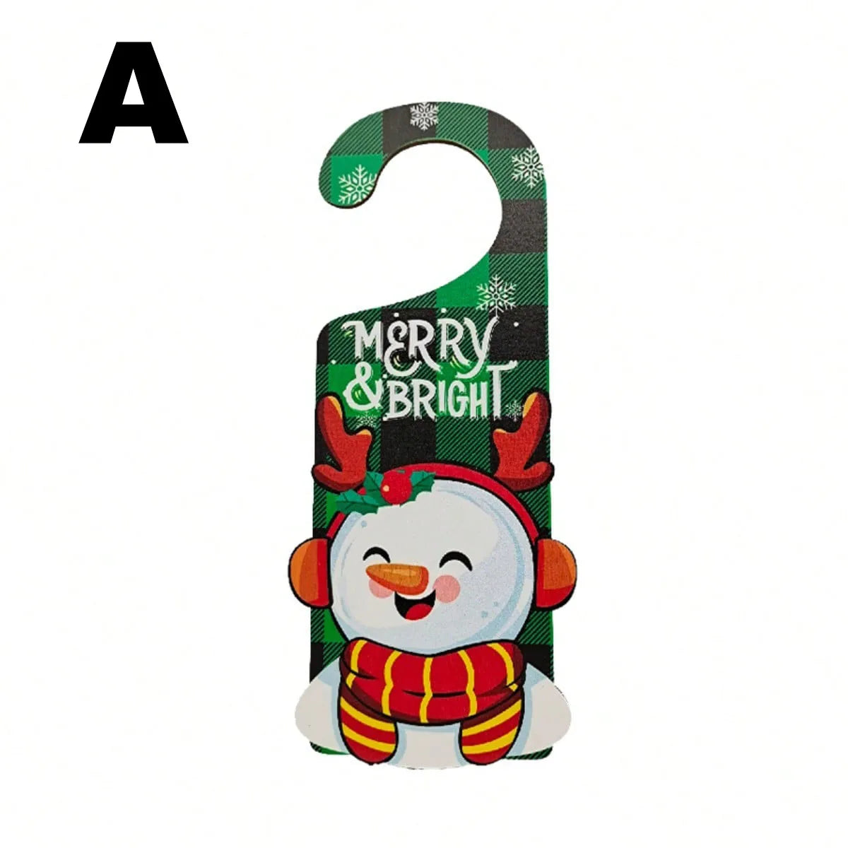 Halloween Creepy Cloth – Haunted House & Outdoor Party Decoration