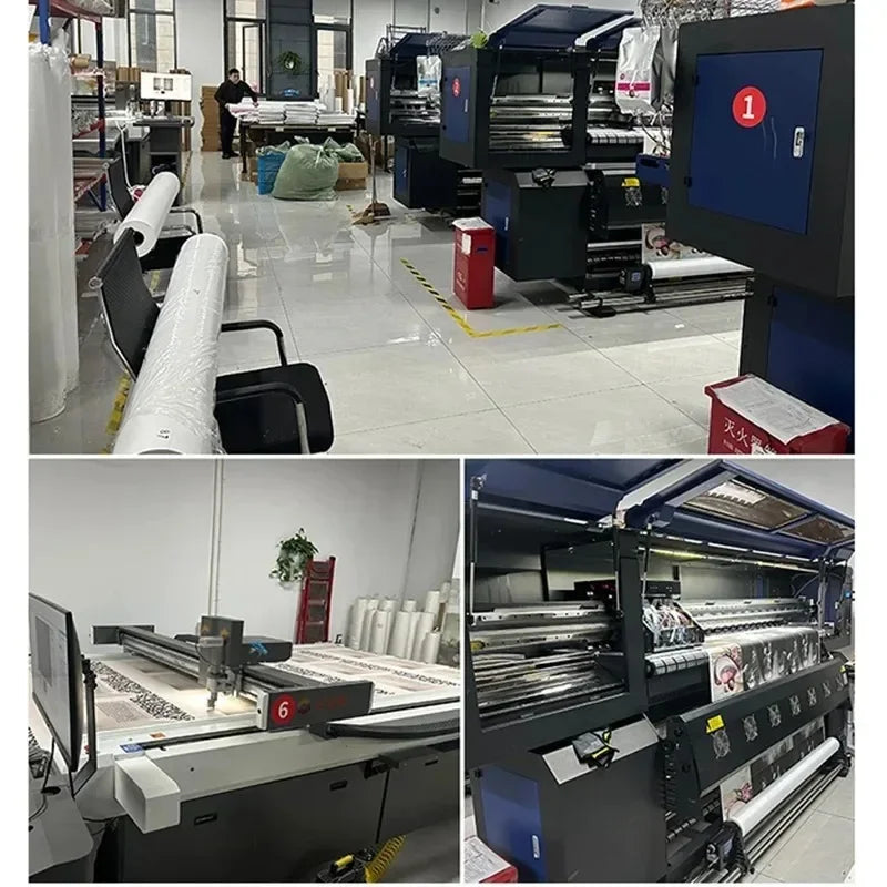 Mount Fuji Wave Canvas Print Japanese Wall Art