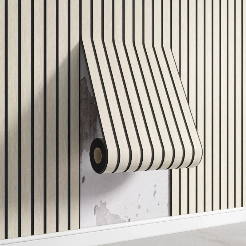 3M 3D Grille Wall Sticker – Self-Adhesive Waterproof Wall Panel