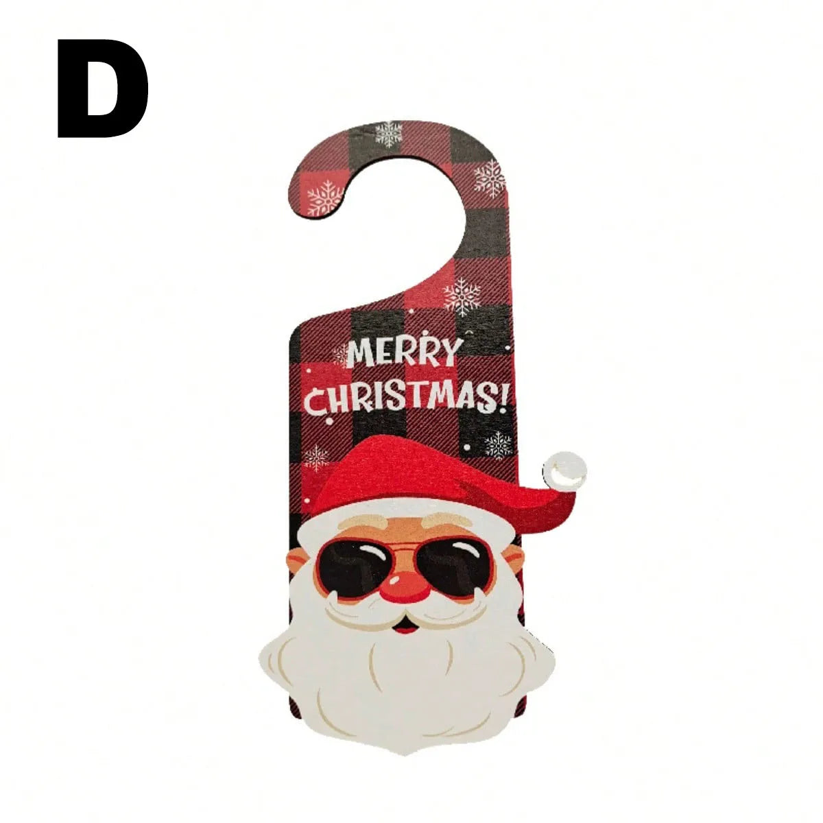 Halloween Creepy Cloth – Haunted House & Outdoor Party Decoration