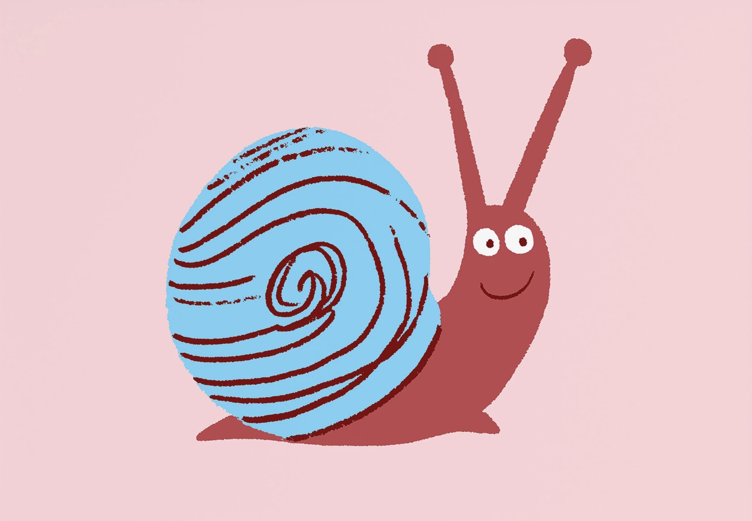 Jungle Animal Canvas Wall Art – Giraffe, Tiger & Elephant Nursery Decor