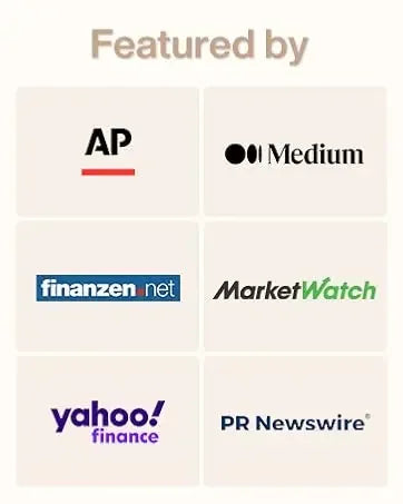 63" Modern Rectangular Dining Table – Seats 4-6 People