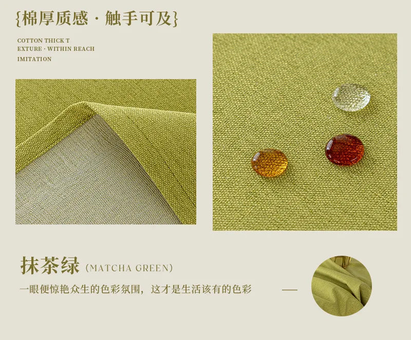 30cm Jute Linen Table Runner – Rustic Burlap Wedding & Party Decor