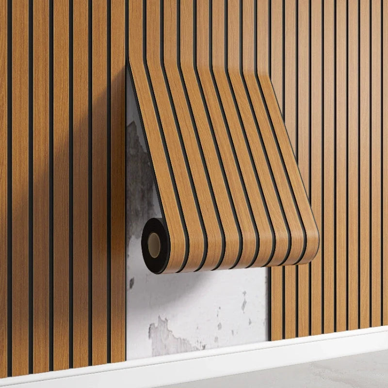 3M 3D Grille Wall Sticker – Self-Adhesive Waterproof Wall Panel