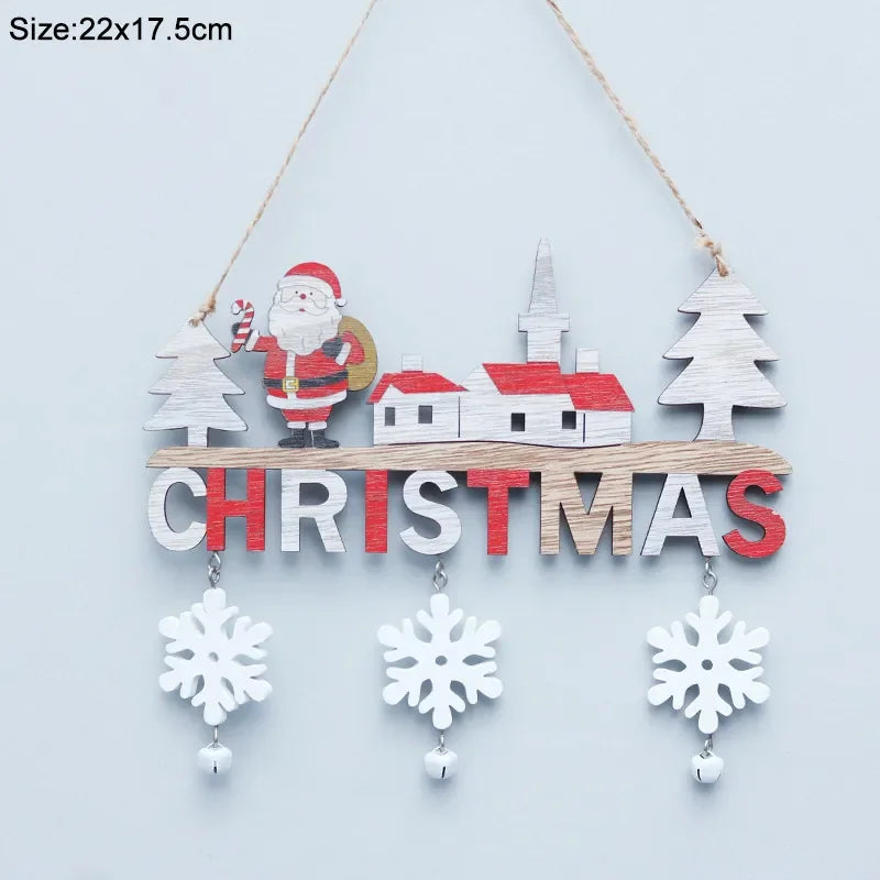 Halloween Creepy Cloth – Haunted House & Outdoor Party Decoration