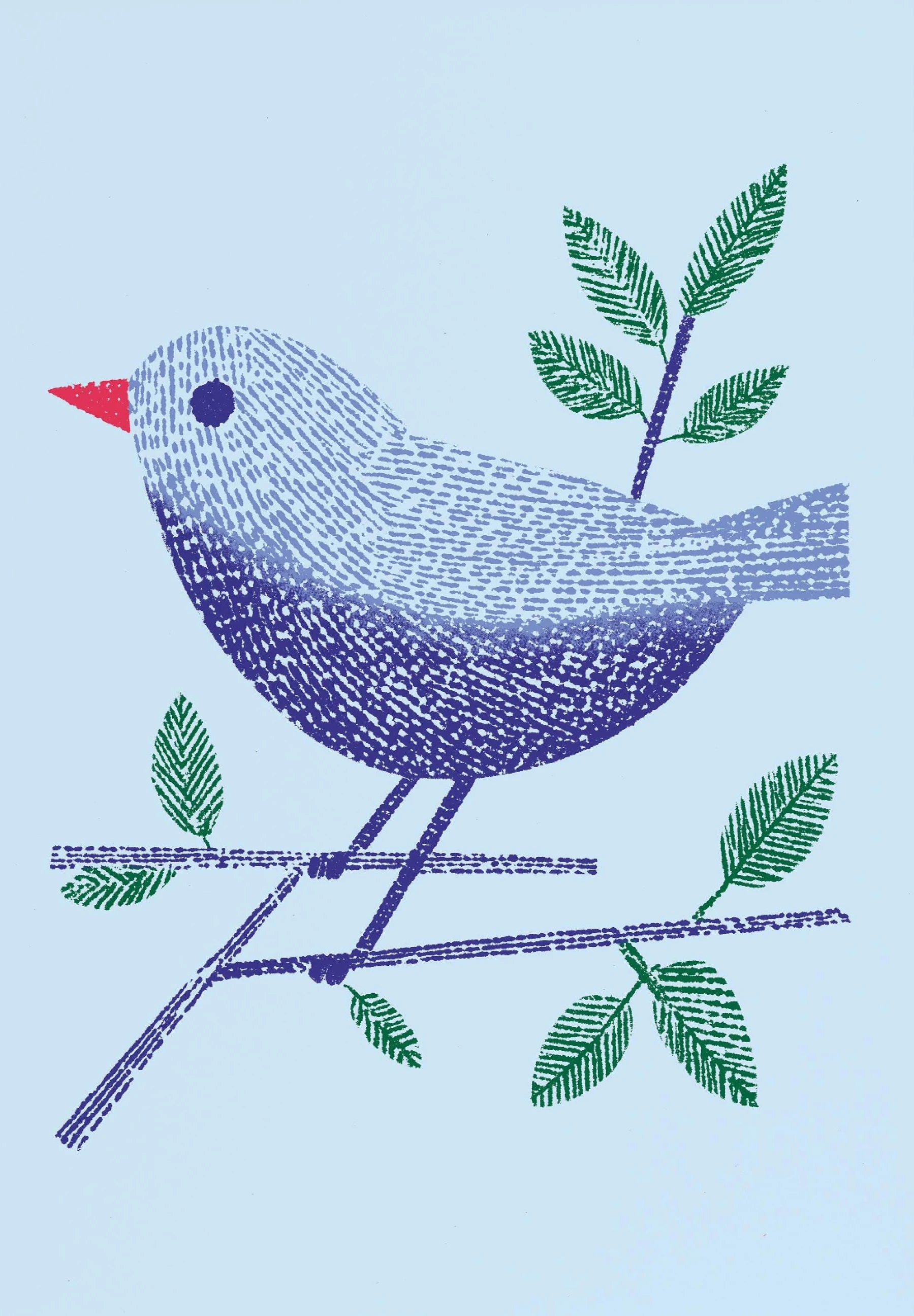 Jungle Animal Canvas Wall Art – Giraffe, Tiger & Elephant Nursery Decor