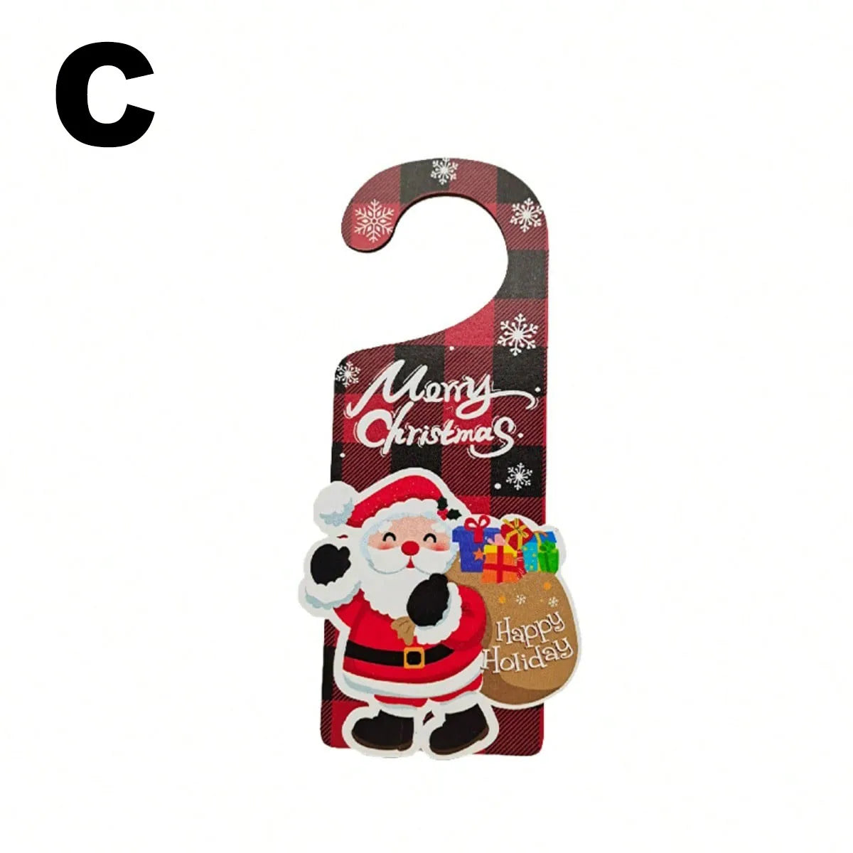 Halloween Creepy Cloth – Haunted House & Outdoor Party Decoration