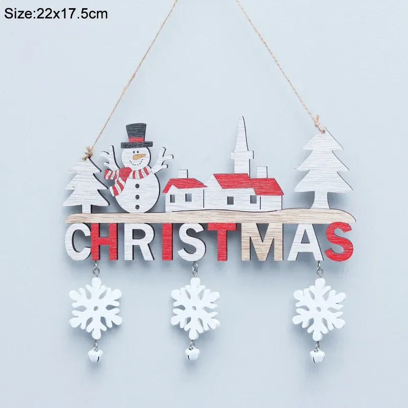 Halloween Creepy Cloth – Haunted House & Outdoor Party Decoration