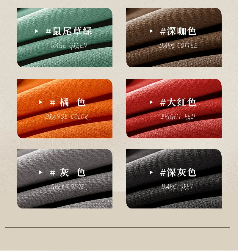 30cm Jute Linen Table Runner – Rustic Burlap Wedding & Party Decor