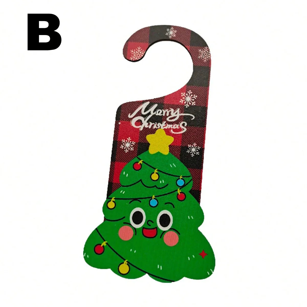 Halloween Creepy Cloth – Haunted House & Outdoor Party Decoration