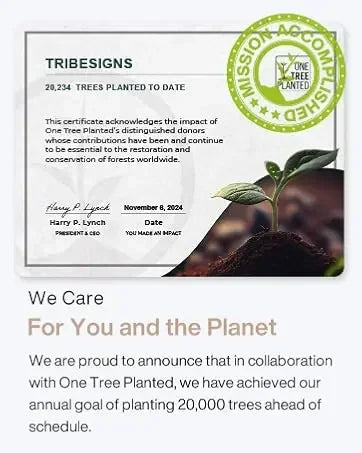 63" Modern Rectangular Dining Table – Seats 4-6 People