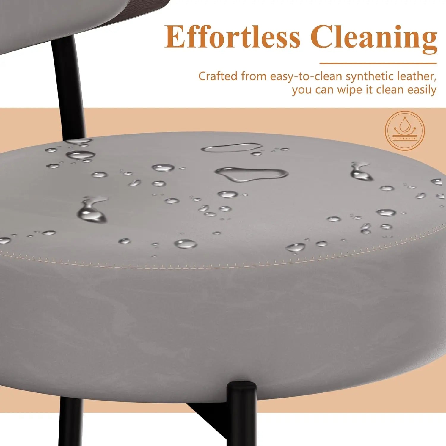 Bar stool