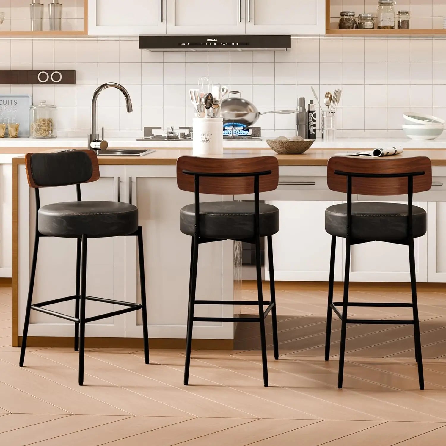 Bar stool