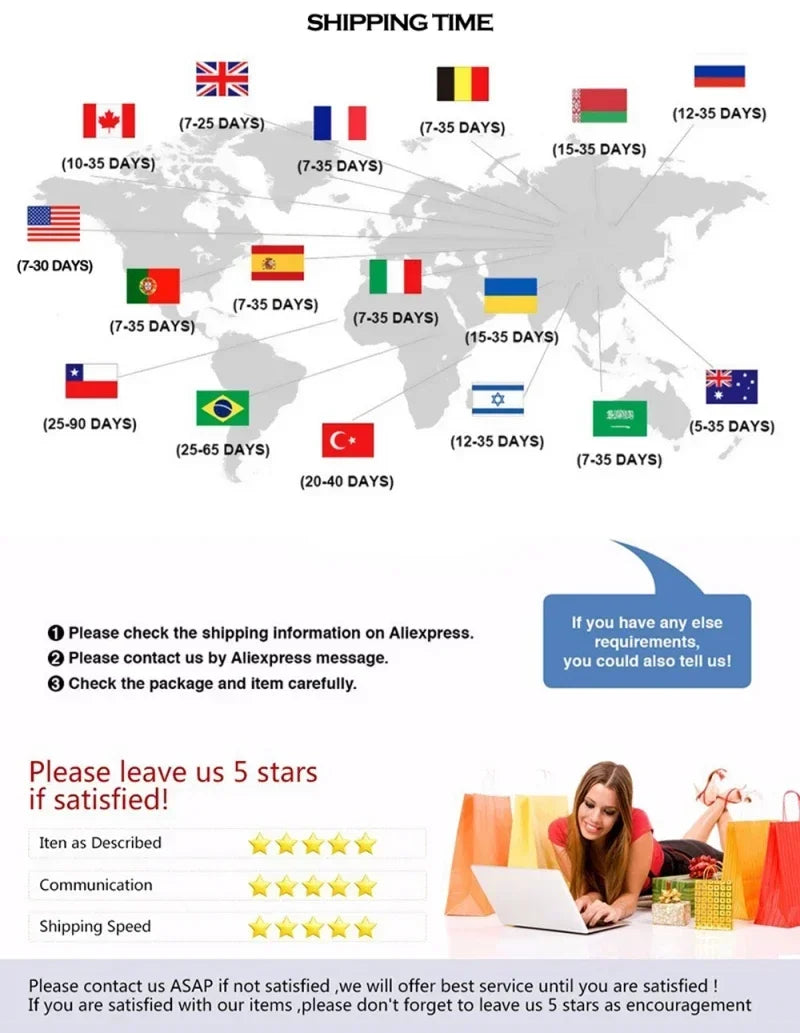 Black Cat Art Canvas Print Van Gogh Sunflowers Design