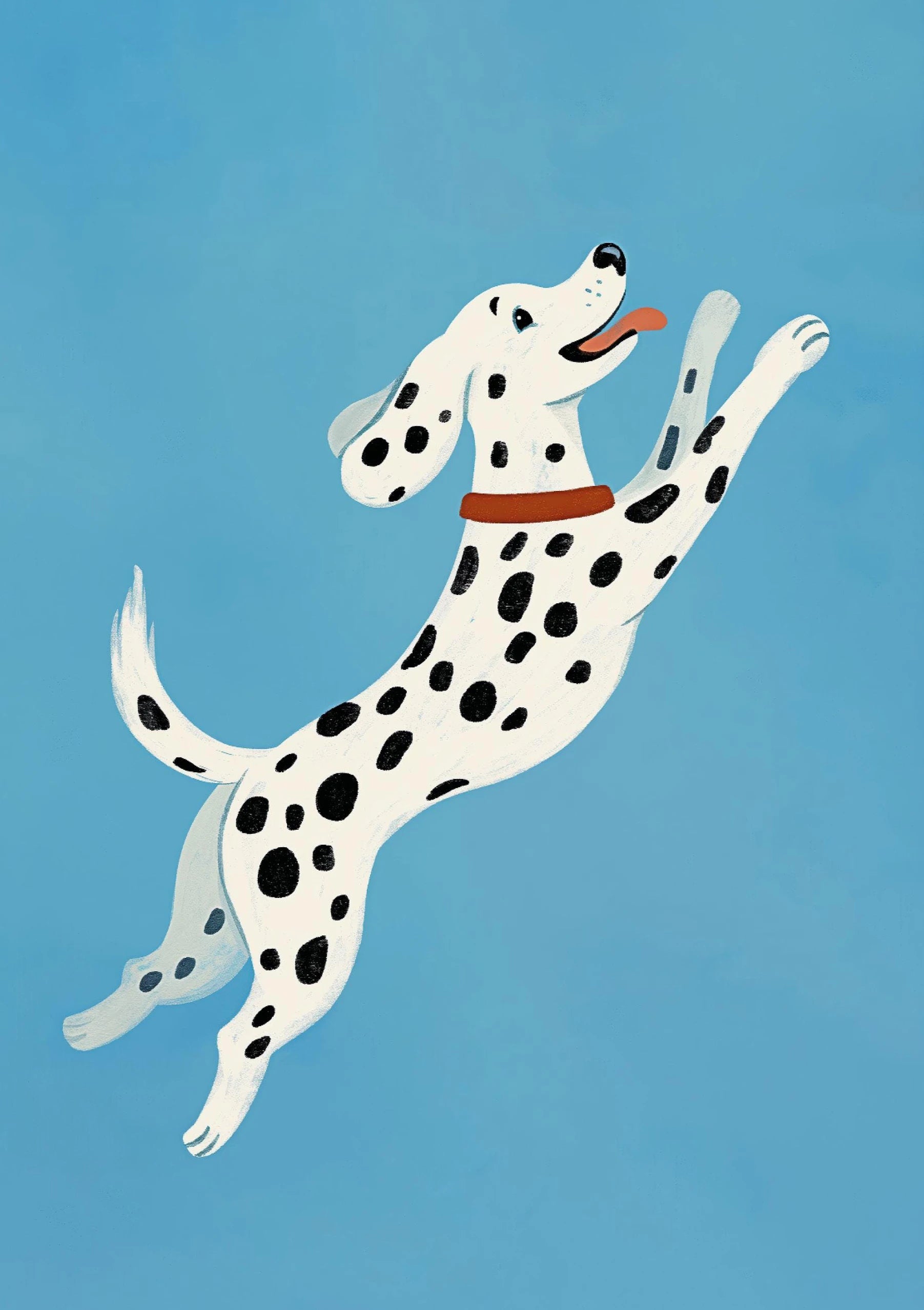 Jungle Animal Canvas Wall Art – Giraffe, Tiger & Elephant Nursery Decor