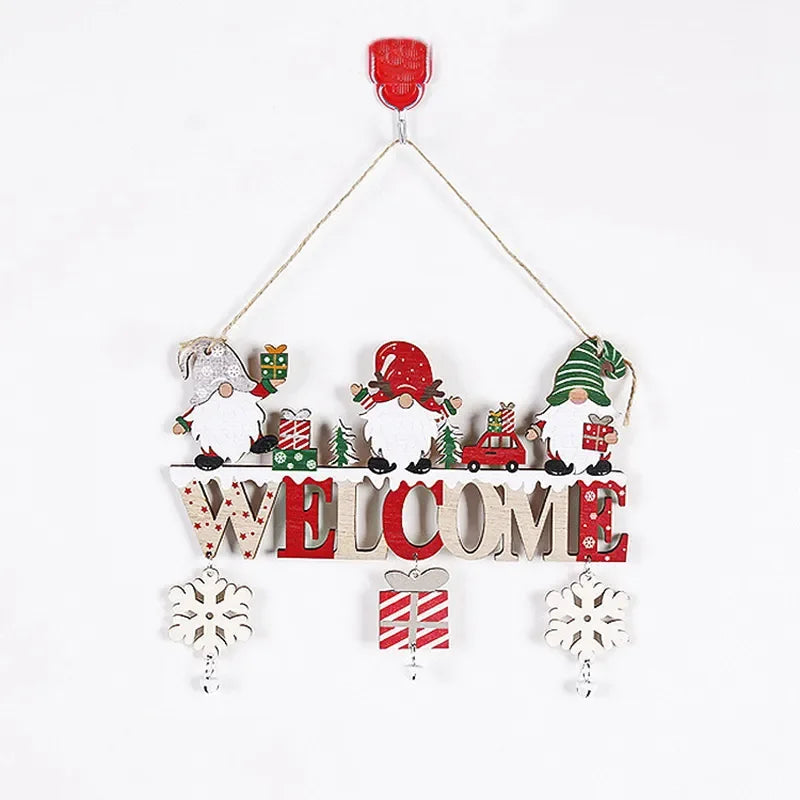 Halloween Creepy Cloth – Haunted House & Outdoor Party Decoration